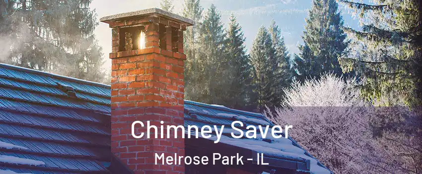  Chimney Saver Melrose Park - IL