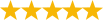 chimney cleaning and construction experts in Melrose Park, Illinois