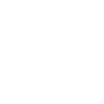 Professional Chimney Flue Installation in Melrose Park, Illinois