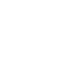 Reliable Chimney Flashing Installation in Melrose Park, IL