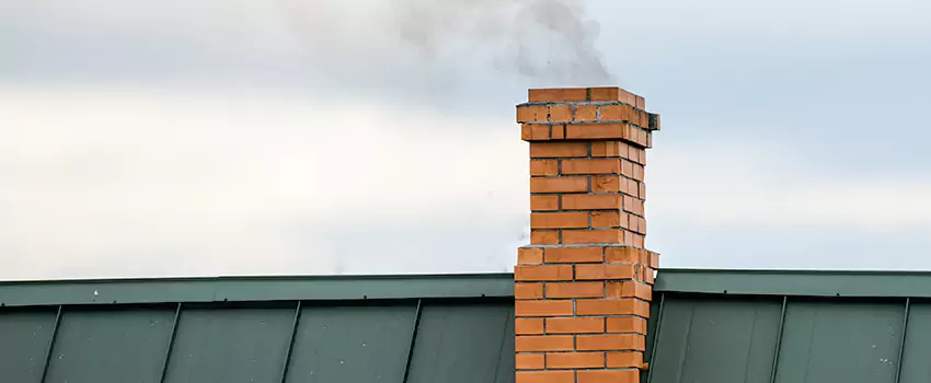 Animal Screen Chimney Cap Repair And Installation Services in Melrose Park, Illinois