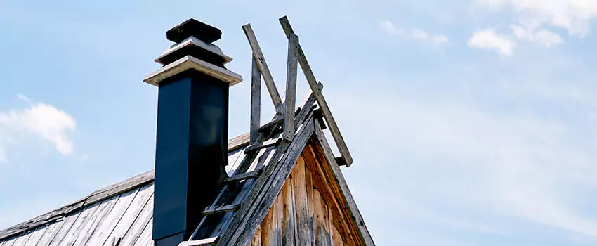 Chimney Creosote Cleaning in Melrose Park, IL