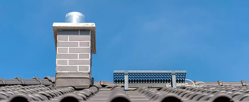 Chimney Flue Relining Services in Melrose Park, Illinois