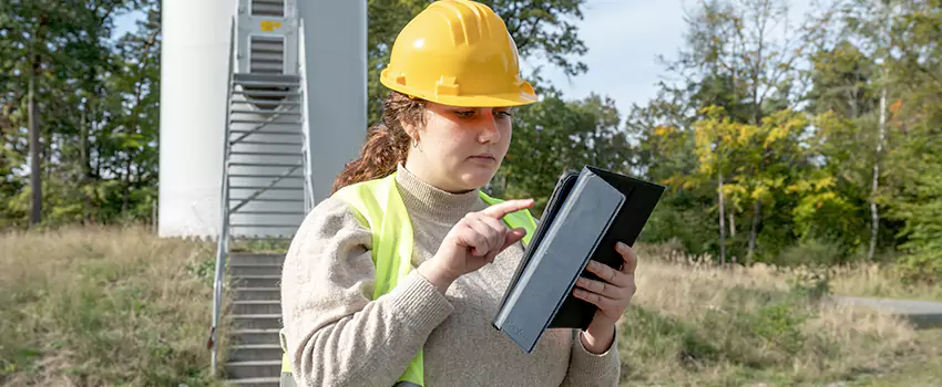 The Dangers Of Chimney Inspection Negligence in Melrose Park, IL