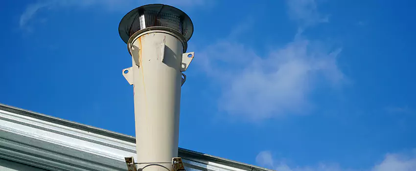 Fireplace Chimney Remodel Services in Melrose Park, Illinois