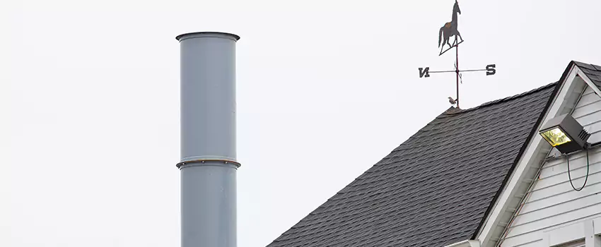 Chimney Inspection in Melrose Park, IL