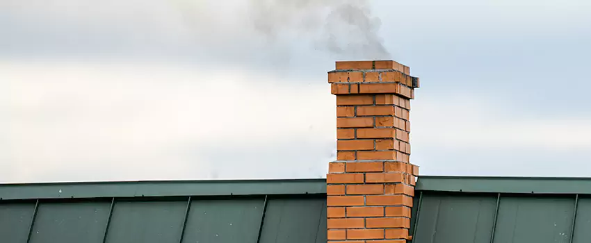 Chimney Soot Cleaning Cost in Melrose Park, IL