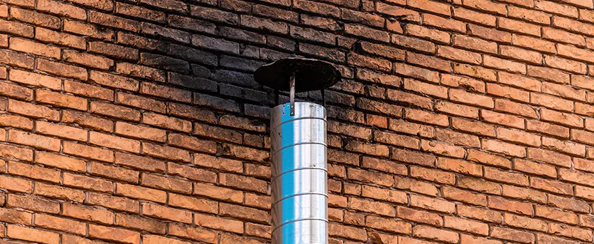 Diagnosing Commercial Chimney Problems in Melrose Park, IL