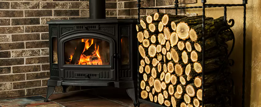 Drolet Fireplaces in Melrose Park, Illinois