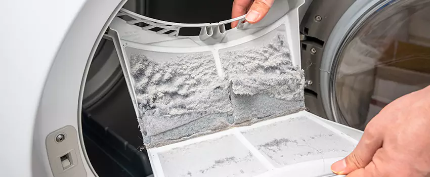Best Dryer Lint Removal Company in Melrose Park, Illinois