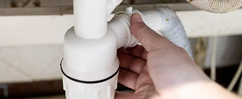 Dryer Duct Cleaning in Melrose Park, Illinois