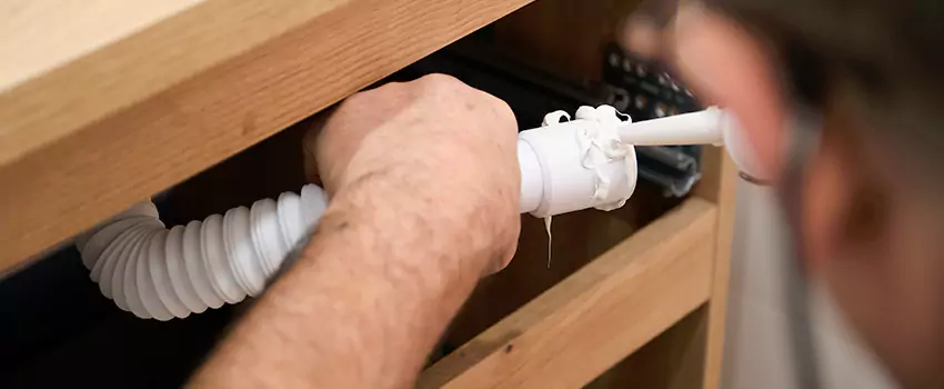 Affordable Dryer Vent Repair Services in Melrose Park, IL