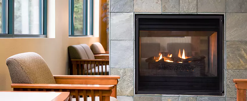 Fireplace Refacing in Melrose Park, Illinois