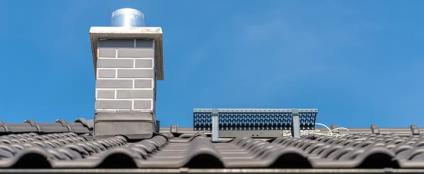 Repair Blocked Chimney in Melrose Park, Illinois