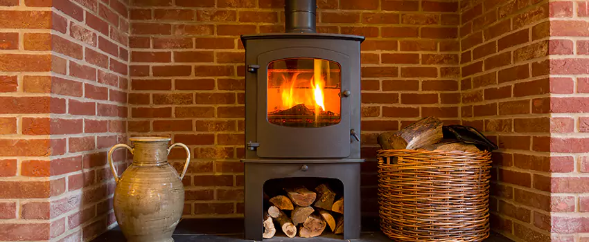 Specifications of Jøtul Fireplace and Inserts in Melrose Park, Illinois