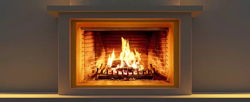 Majestic Campfire Gas Log Set Suppliers in Melrose Park, Illinois