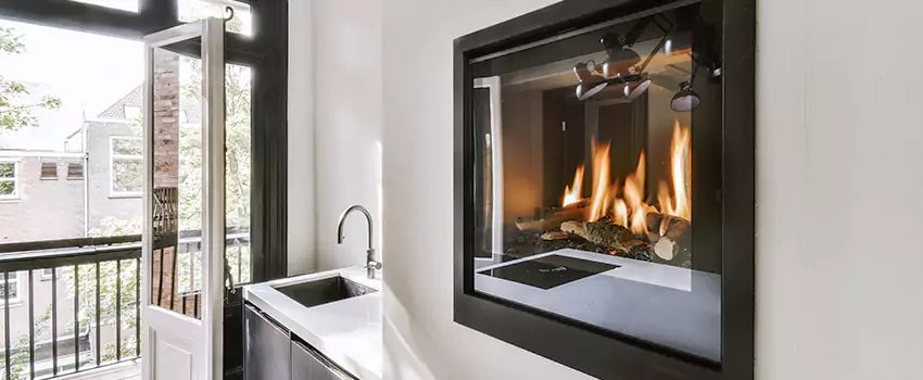 Cost of Monessen Hearth Fireplace Services in Melrose Park, IL