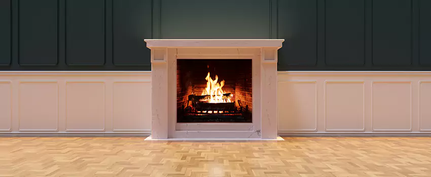 Napoleon Electric Fireplaces Inspection Service in Melrose Park, Illinois