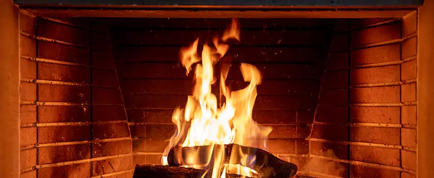 Soot Cleanup Services in Melrose Park, IL