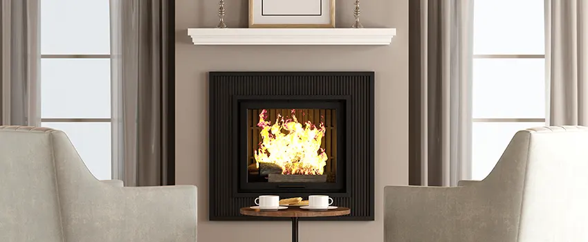 Superior Outdoor Fireplace Repair in Melrose Park, IL