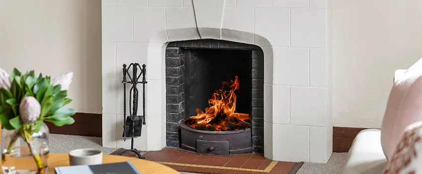 Valor Fireplaces and Stove Repair in Melrose Park, IL