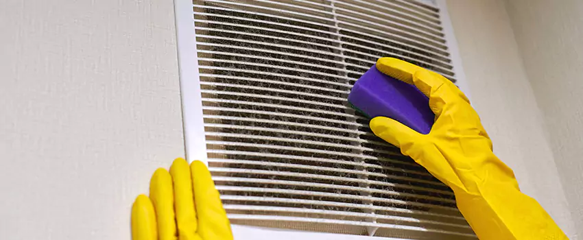 Vent Cleaning Company in Melrose Park, IL