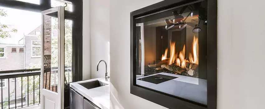 Ventless Gas Control Valve Repair and Replacement Services in Melrose Park, IL