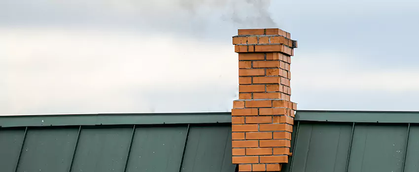 Chimney Installation Company in Melrose Park, IL