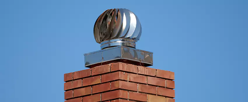 Chimney Flue Rebuild Services in Melrose Park, Illinois