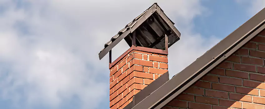 Chimney Saver Masonry Repair Contractor in Melrose Park, Illinois