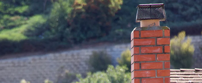 Chimney Tuckpointing And Masonry Restoration in Melrose Park, IL