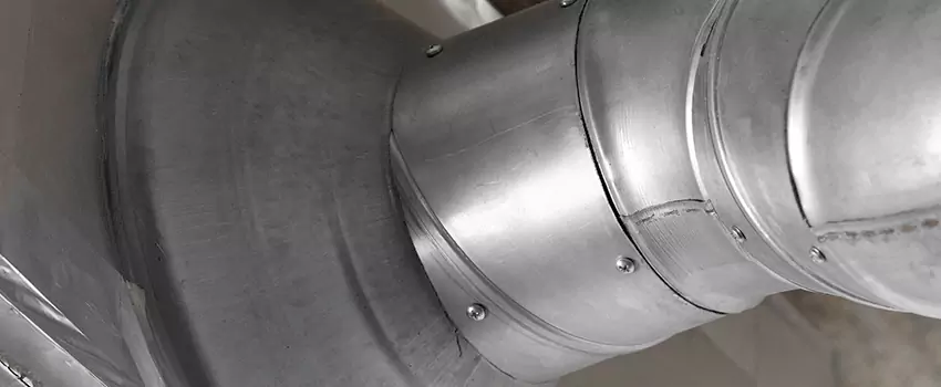 Best Dryer Vent Replacement Company in Melrose Park, IL