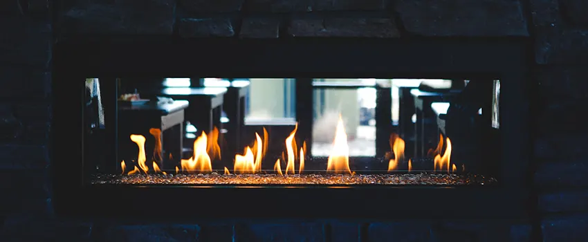 Fireplace Ashtray Repair And Replacement Services Near me in Melrose Park, Illinois