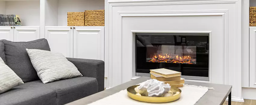 Professional Fireplace Maintenance Contractors in Melrose Park, IL