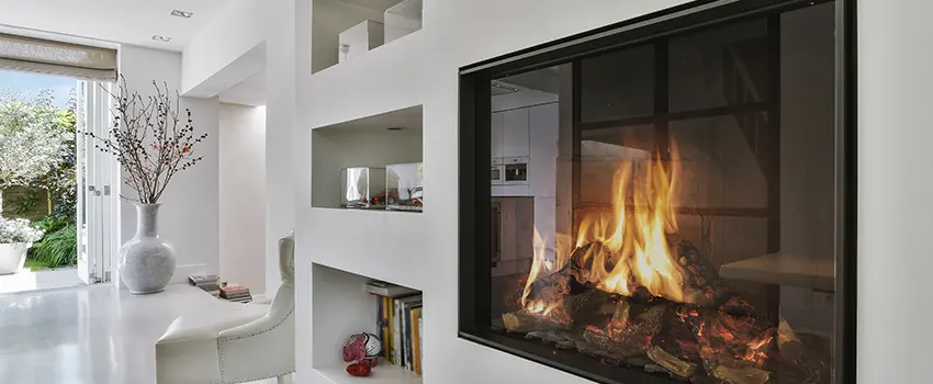 Fireplace Screen Installation And Replacement in Melrose Park, IL