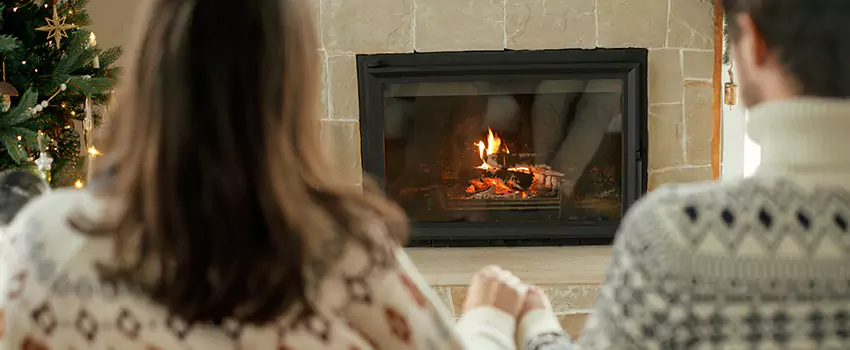 Ravelli Group Wood Fireplaces Replacement in Melrose Park, Illinois