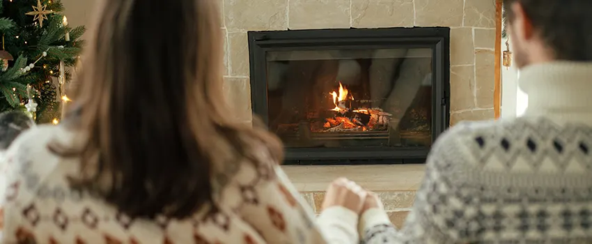 Superior Open-Hearth Wood Fireplaces in Melrose Park, IL