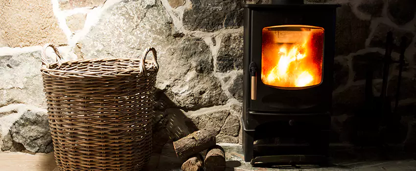 24/7 Wood Stove Installation Services in Melrose Park, Illinois