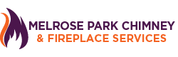 Fireplace And Chimney Services in Melrose Park